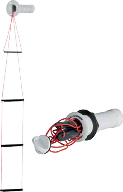 Eval Εκτακτης Αναγκης Σκαλοπάτια L