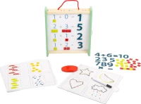 Small Foot Learning Box Educate