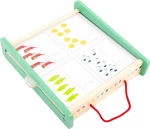 Small Foot Learning Box Educate