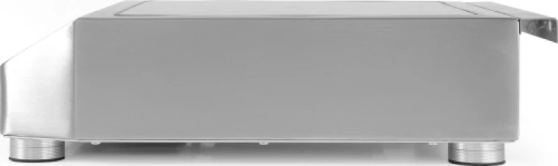 Επαγωγική Εστία 3500 W 34X44 Εκατ. "3500 D"