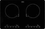 ECG IV 2920 Slim