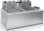 ΤζεΘάν Φριτέζα Φ1000 380V 15kW