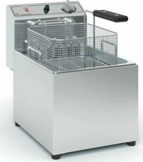ΤζεΘάν Φριτέζα Φ603 380V