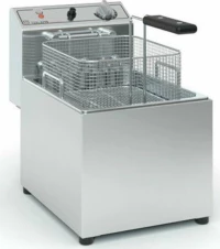 ΤζεΘάν Φριτέζα Φ603 380V
