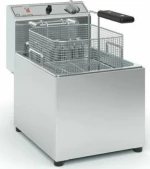 ΤζεΘάν Φριτέζα Φ603 380V