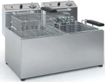 ΤζεΘάν Φριτέζα Φ1003 380V