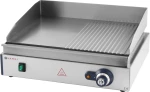 Hendi Blue Line 203156