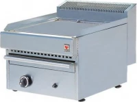 North V5 Grill Σχαριέρες Ψησίματος Υγραερίου (Νερού) (Δώρο 1 Μαχαίρι Victorinox)