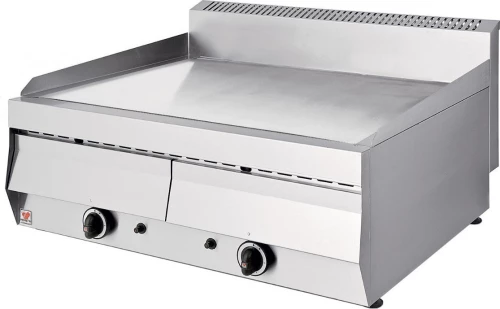North T702Pp Πλατό Υγραερίου - 72X52Cm