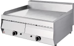 North T702Pp Πλατό Υγραερίου - 72X52Cm