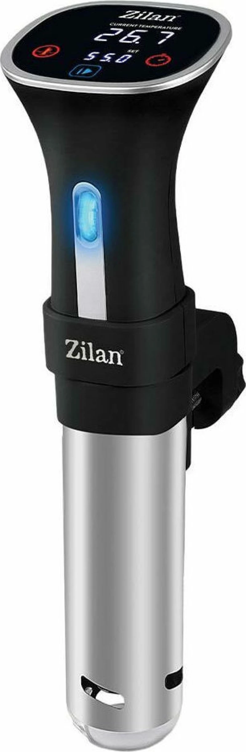 Zilan Συσκευή για Sous Vide ZLN4007