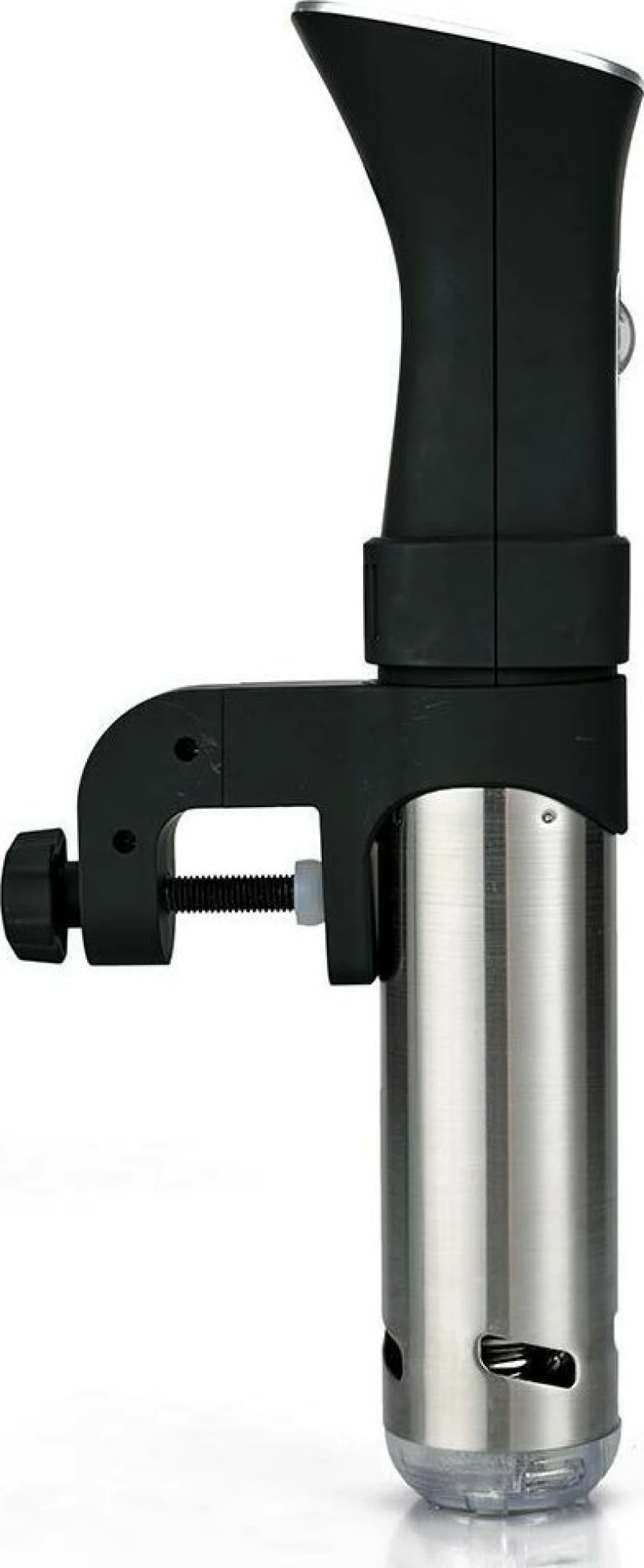 Zilan Συσκευή για Sous Vide ZLN4007