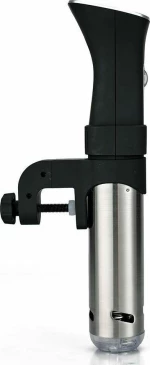 Zilan Συσκευή για Sous Vide ZLN4007