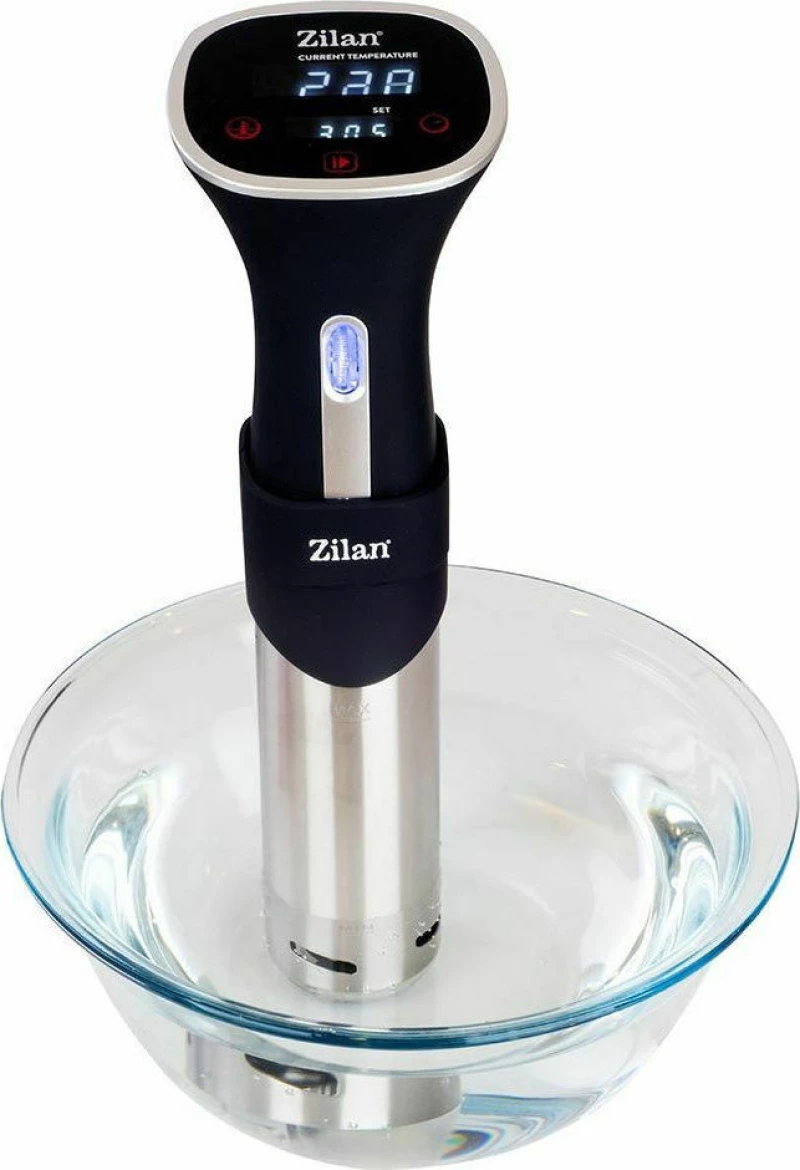 Zilan Συσκευή για Sous Vide ZLN4007