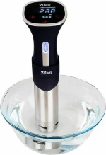 Zilan Συσκευή για Sous Vide ZLN4007