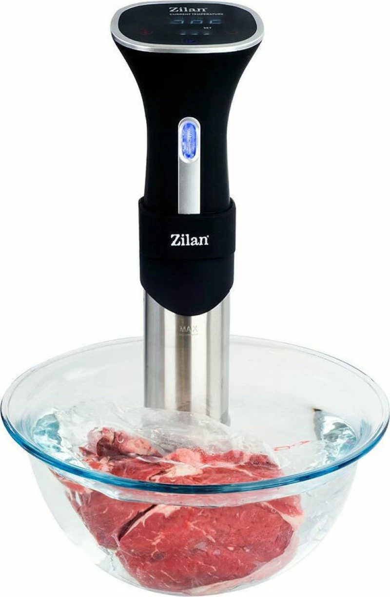 Zilan Συσκευή για Sous Vide ZLN4007