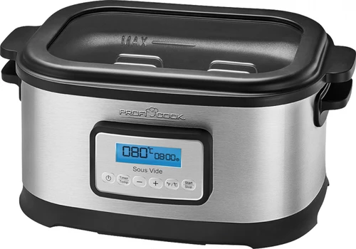 Profi Cook PC-SV 1112