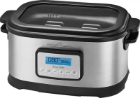 Profi Cook PC-SV 1112