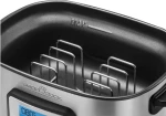 Profi Cook PC-SV 1112