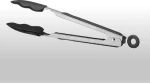 Profi Cook PC-SV 1112