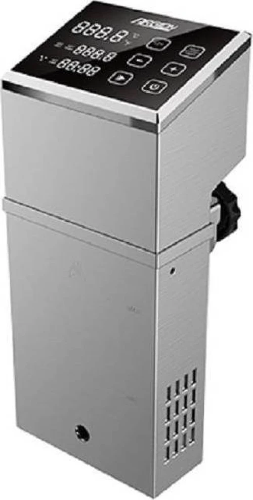 Karamco Συσκευή για Sous Vide SV310