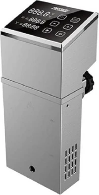 Karamco Συσκευή για Sous Vide SV310