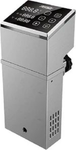Karamco Συσκευή για Sous Vide SV310
