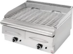 Panaritis Επαγγελματική Γκριλιέρα GS 2 2000