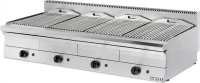 Vimitex Επαγγελματική Γκριλιέρα 754