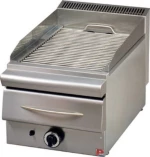 Panaritis Επαγγελματική Γκριλιέρα GS 1 2000