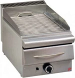 Panaritis Επαγγελματική Γκριλιέρα GS 1 2000