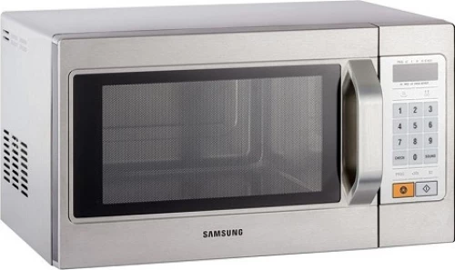 Samsung Φούρνος Μικροκυμάτων CM1089/XEU