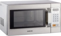 Samsung Φούρνος Μικροκυμάτων CM1089/XEU