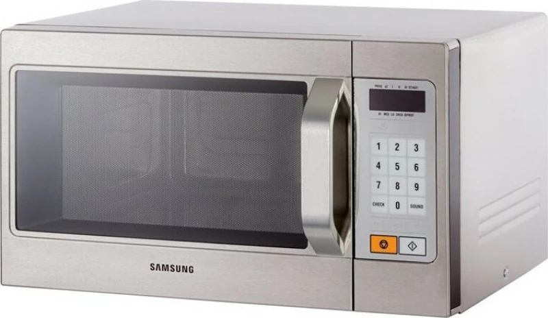 Samsung Φούρνος Μικροκυμάτων CM1089/XEU