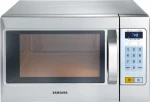 Samsung Φούρνος Μικροκυμάτων CM1089/XEU