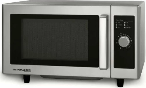 Menumaster Φούρνος Μικροκυμάτων RMS510D