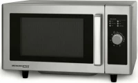 Menumaster Φούρνος Μικροκυμάτων RMS510D