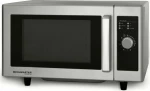 Menumaster Φούρνος Μικροκυμάτων RMS510D
