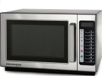 Menumaster Φούρνος Μικροκυμάτων RCS511TS