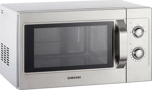 Samsung Φούρνος Μικροκυμάτων CM1099