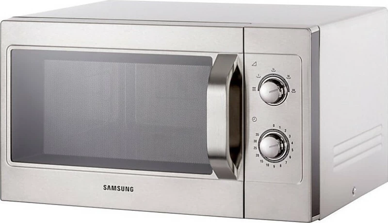Samsung Φούρνος Μικροκυμάτων CM1099