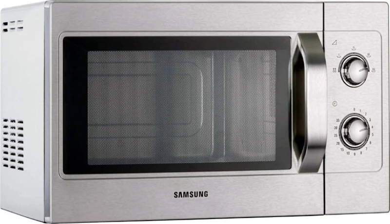 Samsung Φούρνος Μικροκυμάτων CM1099