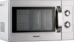 Samsung Φούρνος Μικροκυμάτων CM1099