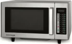 Menumaster Φούρνος Μικροκυμάτων RMS510TS