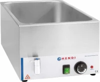Hendi Kitchen Line 238912