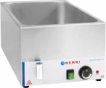 Hendi Kitchen Line 238912