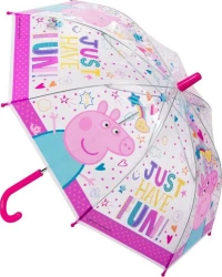 Chanos Ομπρέλα Peppa Pig