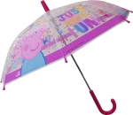 Chanos Ομπρέλα Peppa Pig