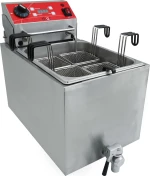 Thor Βραστήρας Ζυμαρικών SP01520