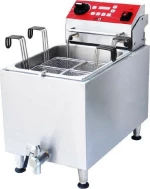 Thor Βραστήρας Ζυμαρικών SP01520